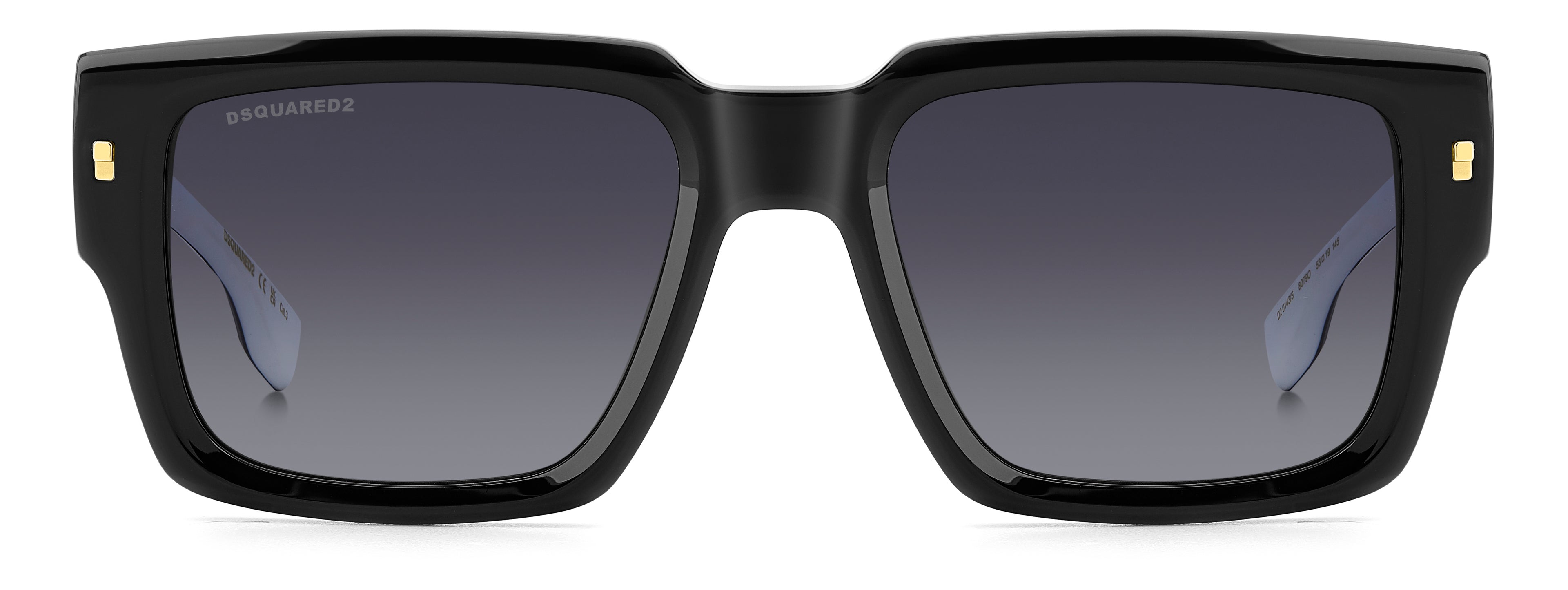 DSQUARED2 D2 0143/S 807 9O 53