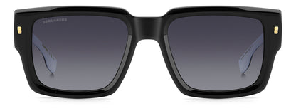 DSQUARED2 D2 0143/S 807 9O 53