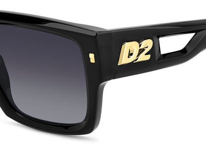 DSQUARED2 D2 0143/S 807 9O 53