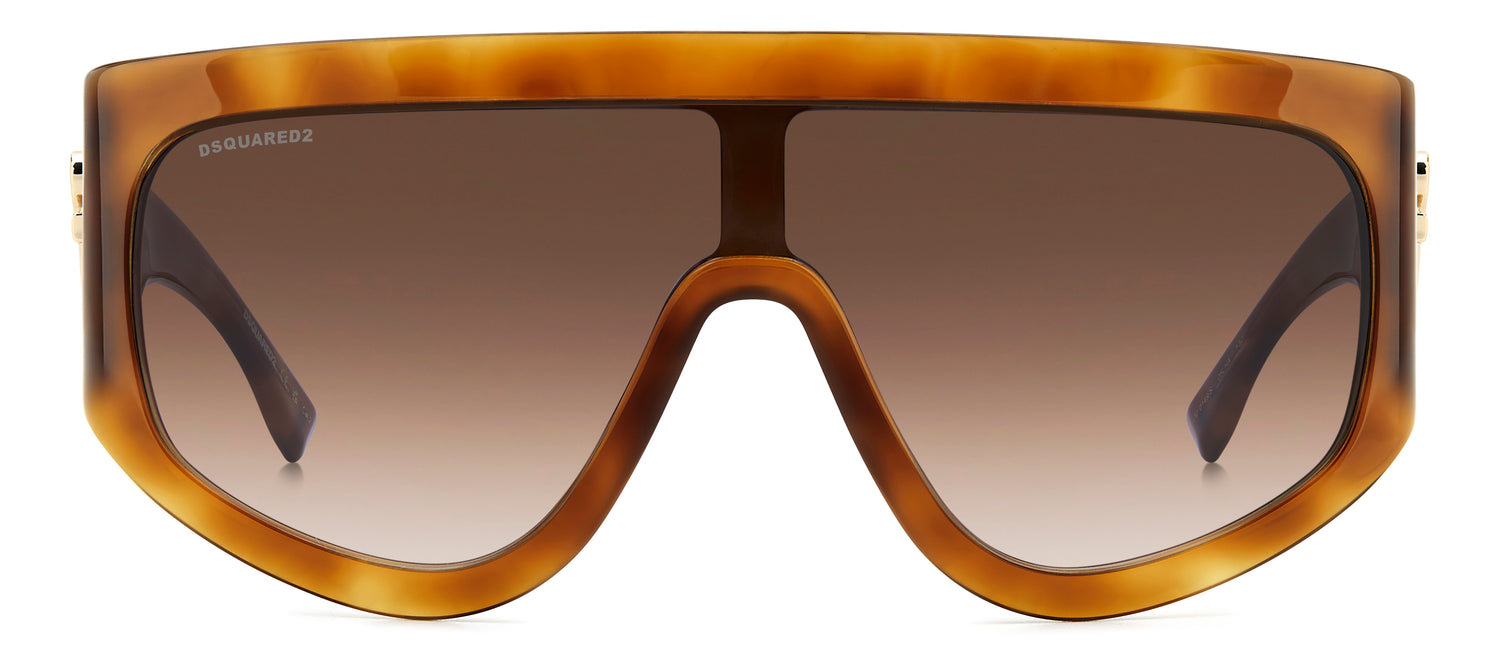 DSQUARED2 D2 0149/S 05L HA 99