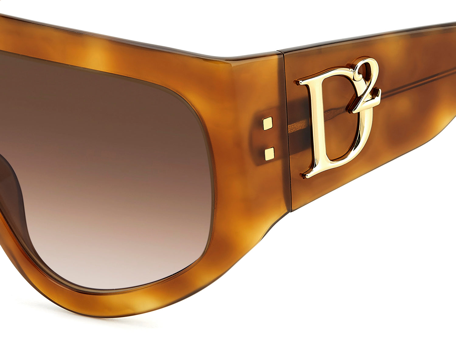 DSQUARED2 D2 0149/S 05L HA 99