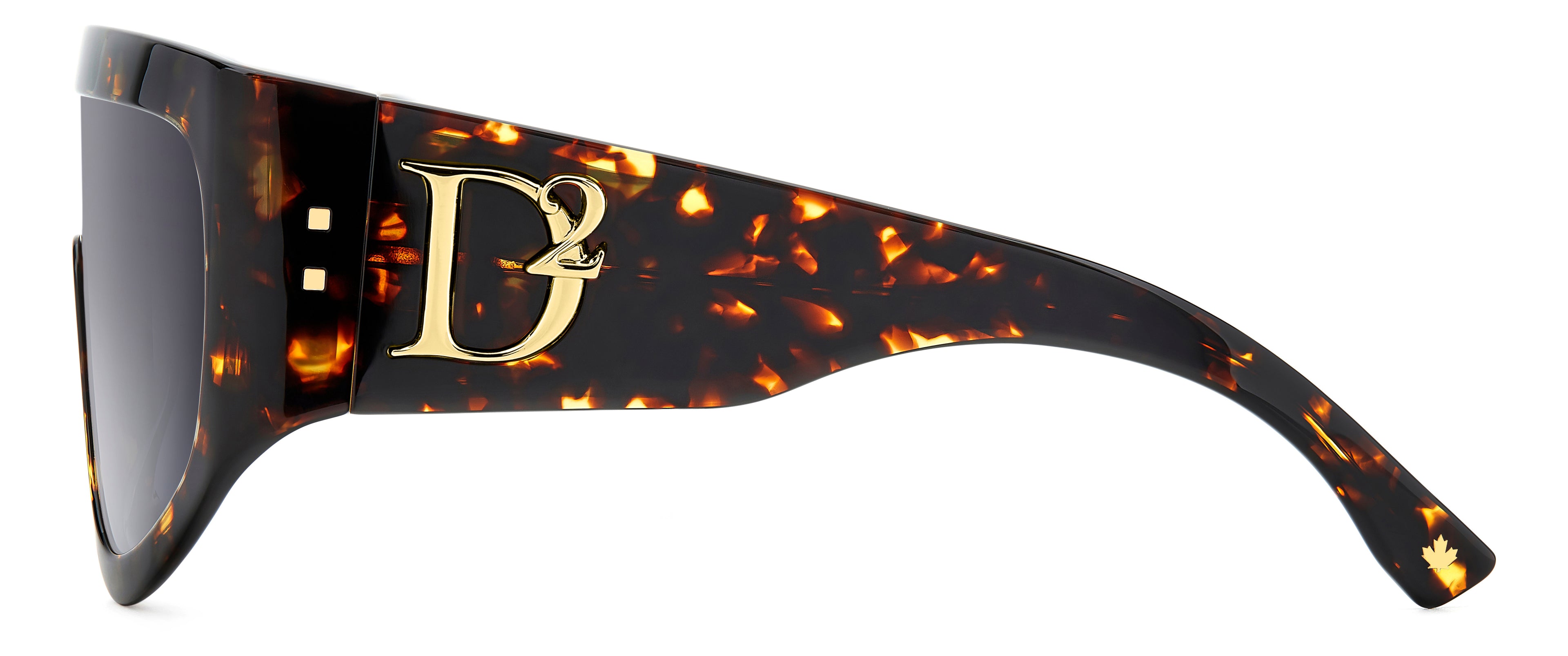 DSQUARED2 D2 0149/S 086 9O 99