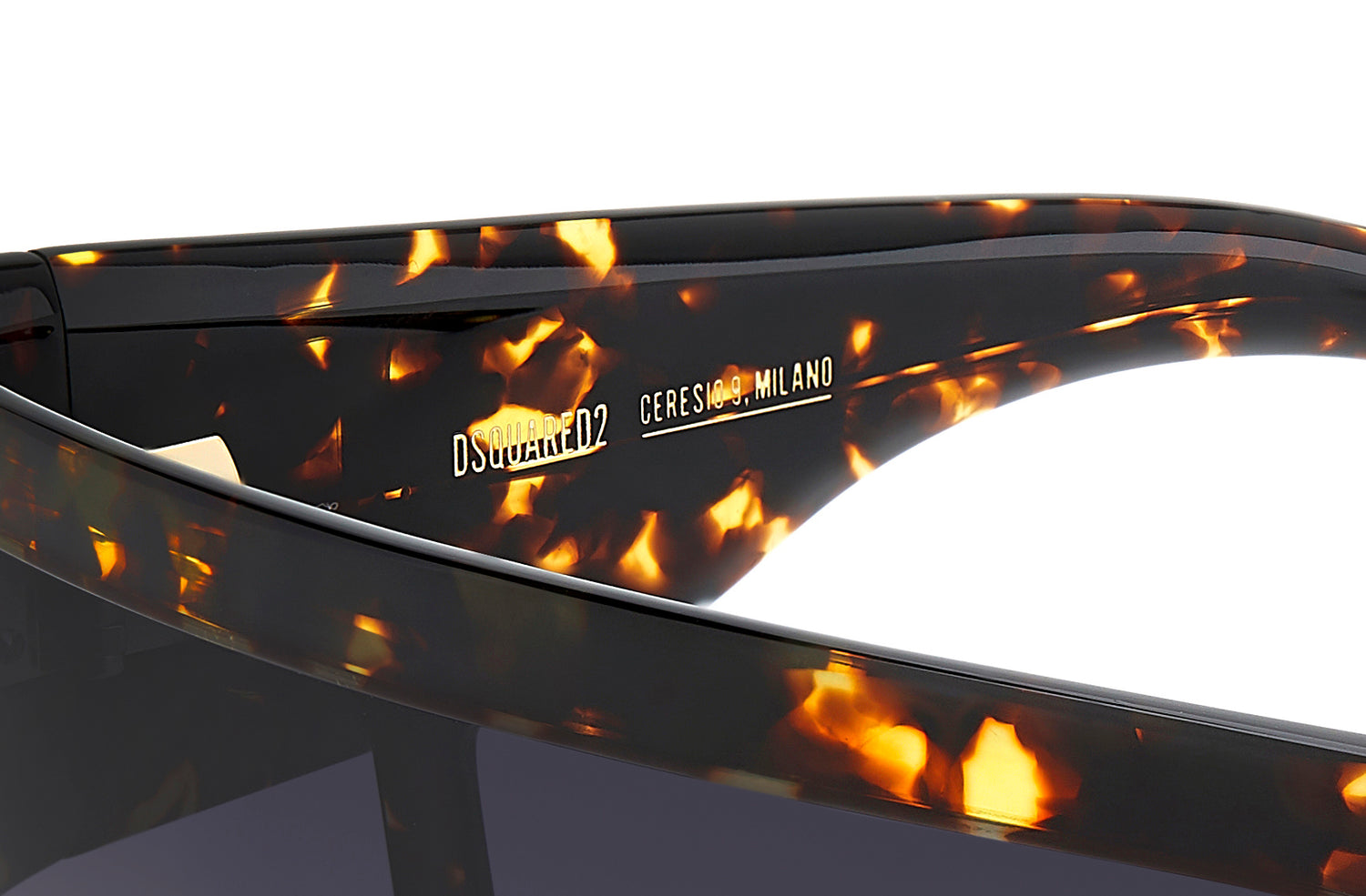 DSQUARED2 D2 0149/S 086 9O 99