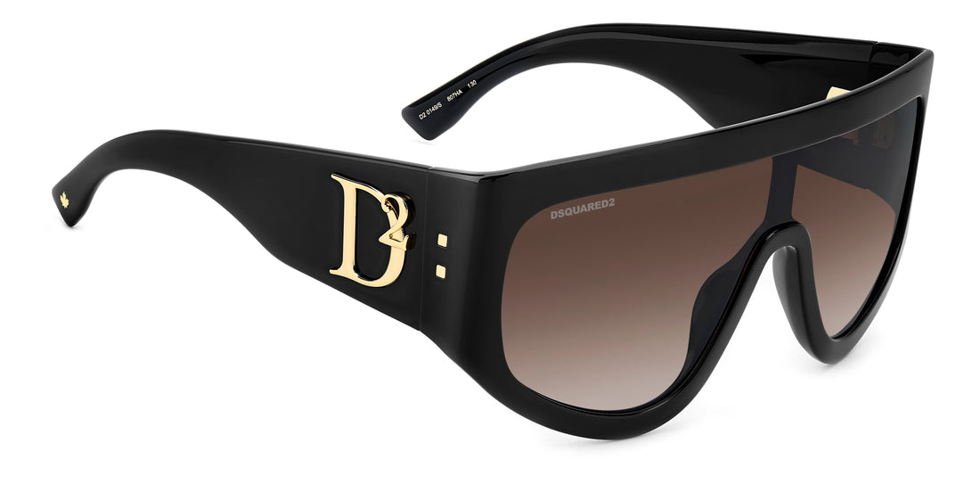 DSQUARED2 D2 0149/S 807 HA 99