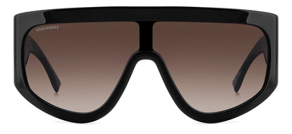 DSQUARED2 D2 0149/S 807 HA 99