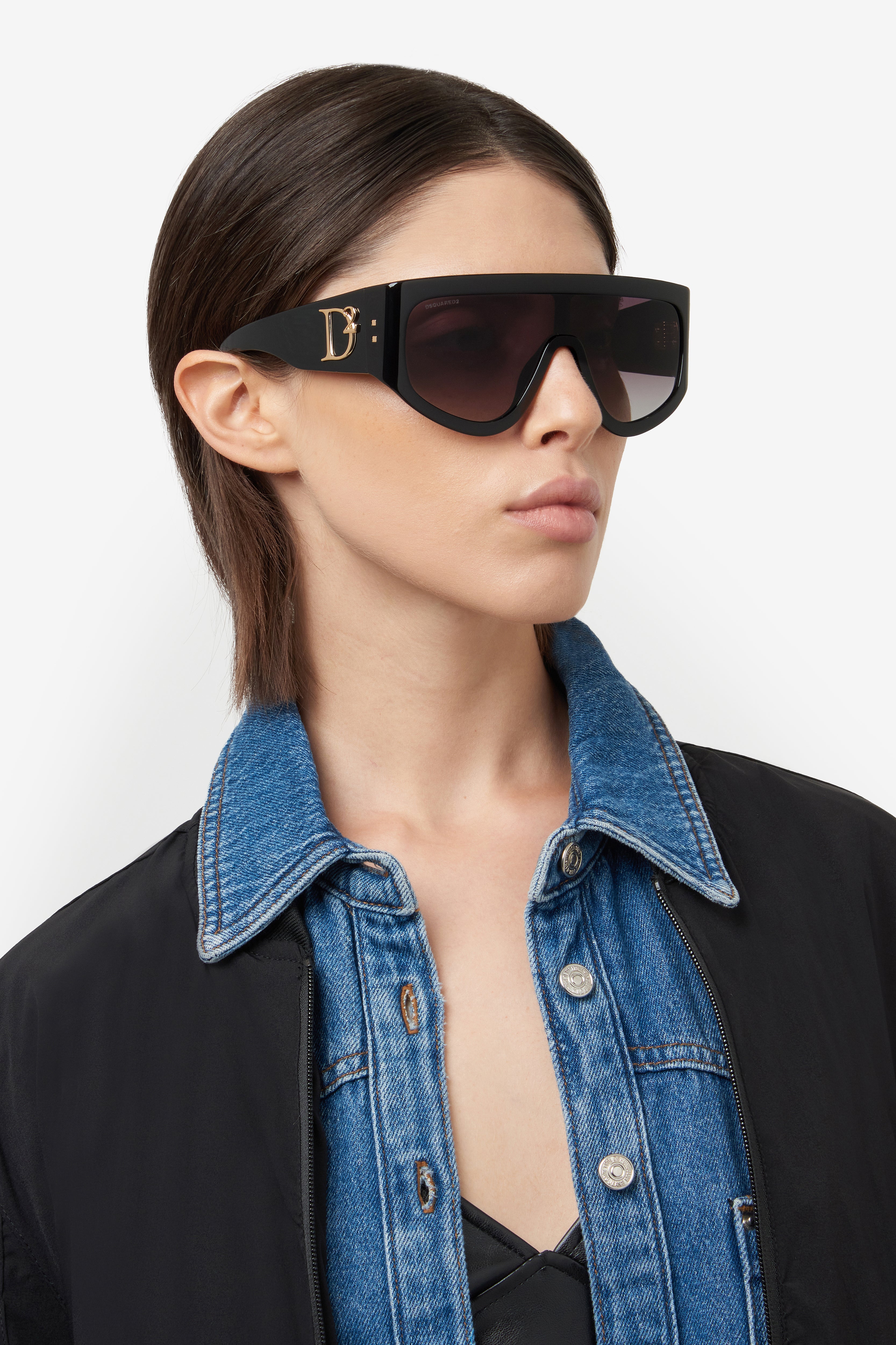 DSQUARED2 D2 0149/S 807 HA 99