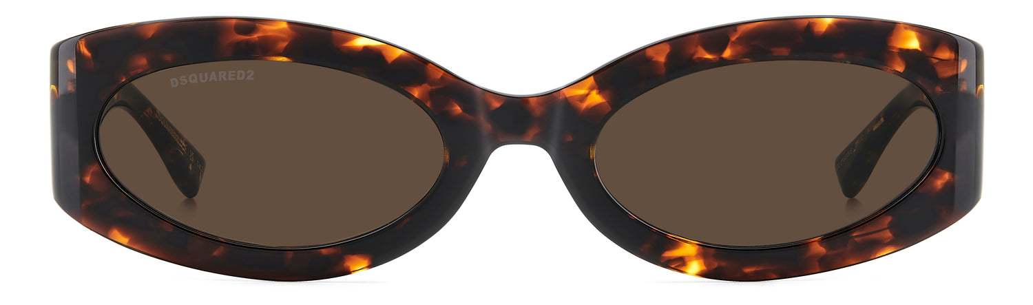 DSQUARED2 D2 0150/G/S 086 70 54