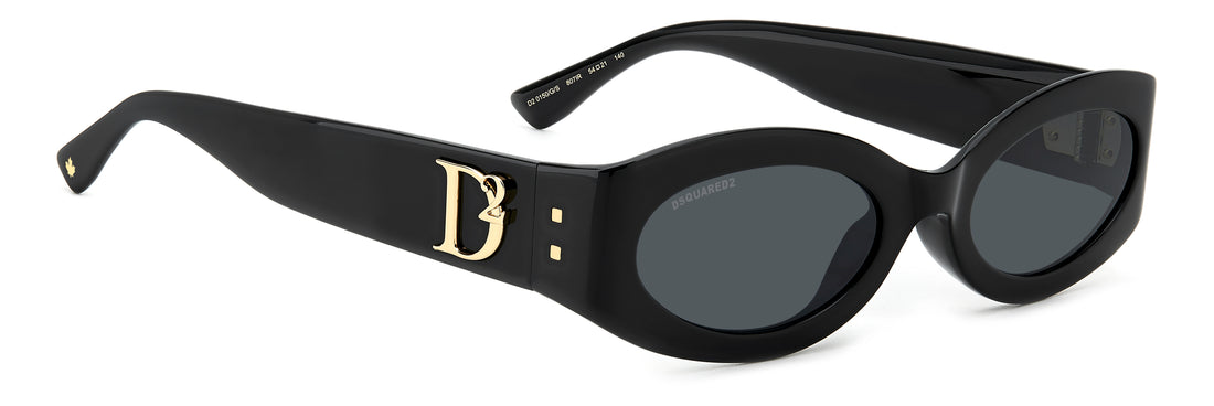 DSQUARED2 D2 0150/G/S 807 IR 54
