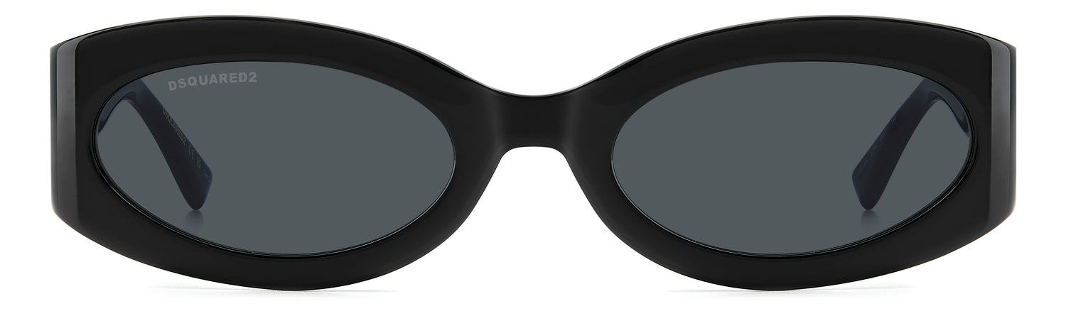 DSQUARED2 D2 0150/G/S 807 IR 54