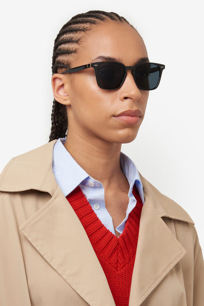 TOMMY HILFIGER TH 2158/S 807 IR 52