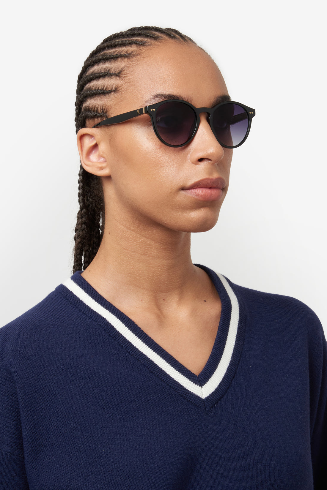 TOMMY HILFIGER TH 2159/S 807 9O 52