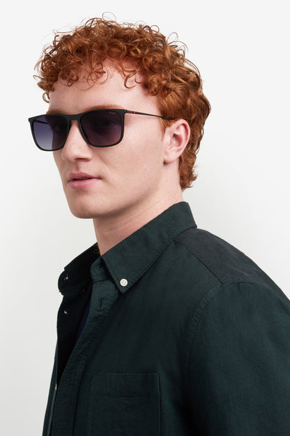 HUGO HG 1319/S 807 9O 57