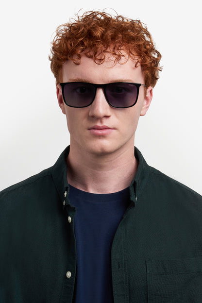 HUGO HG 1319/S 807 9O 57