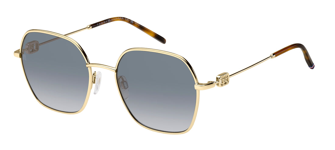 TOMMY HILFIGER TH 2150/S LKS 08 55