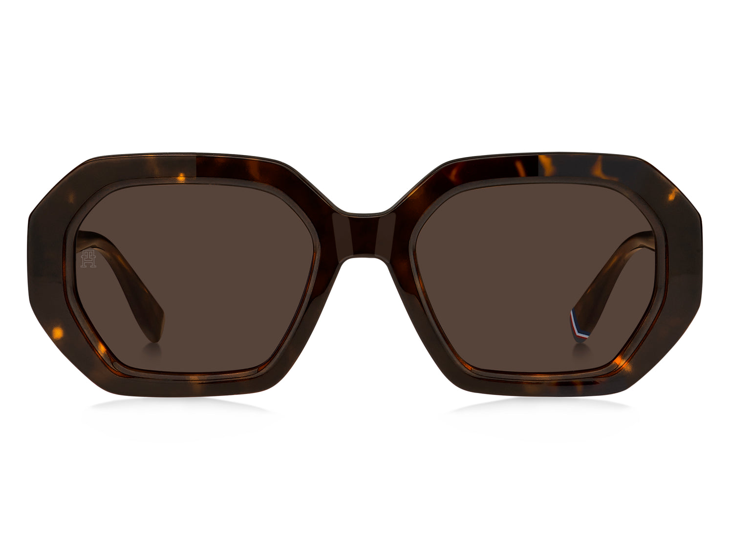 TOMMY HILFIGER TH 2155/S 086 70 52