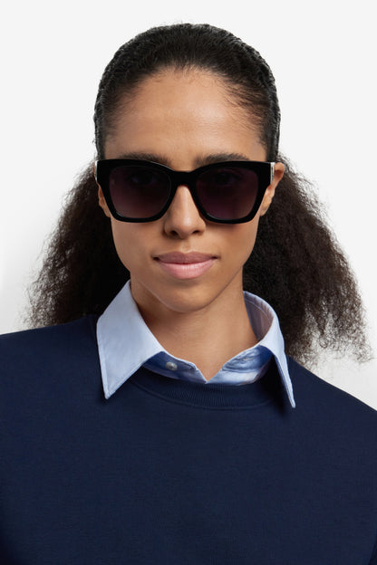 TOMMY HILFIGER TH 2156/S 807 9O 52