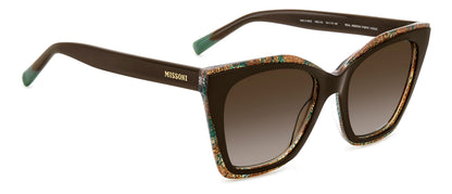 MISSONI MIS 0188/S 09Q HA 54
