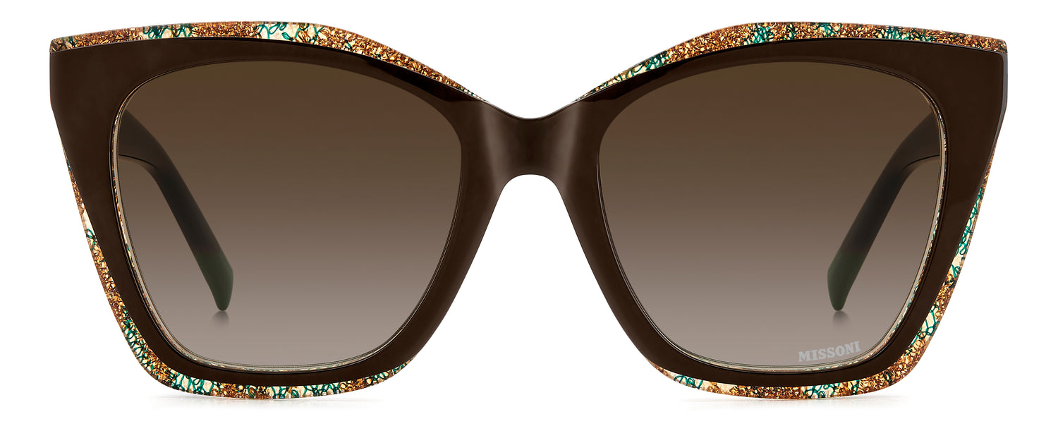 MISSONI MIS 0188/S 09Q HA 54