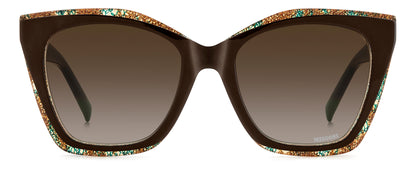 MISSONI MIS 0188/S 09Q HA 54