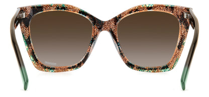 MISSONI MIS 0188/S 09Q HA 54