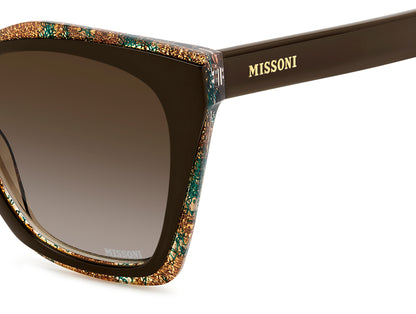 MISSONI MIS 0188/S 09Q HA 54