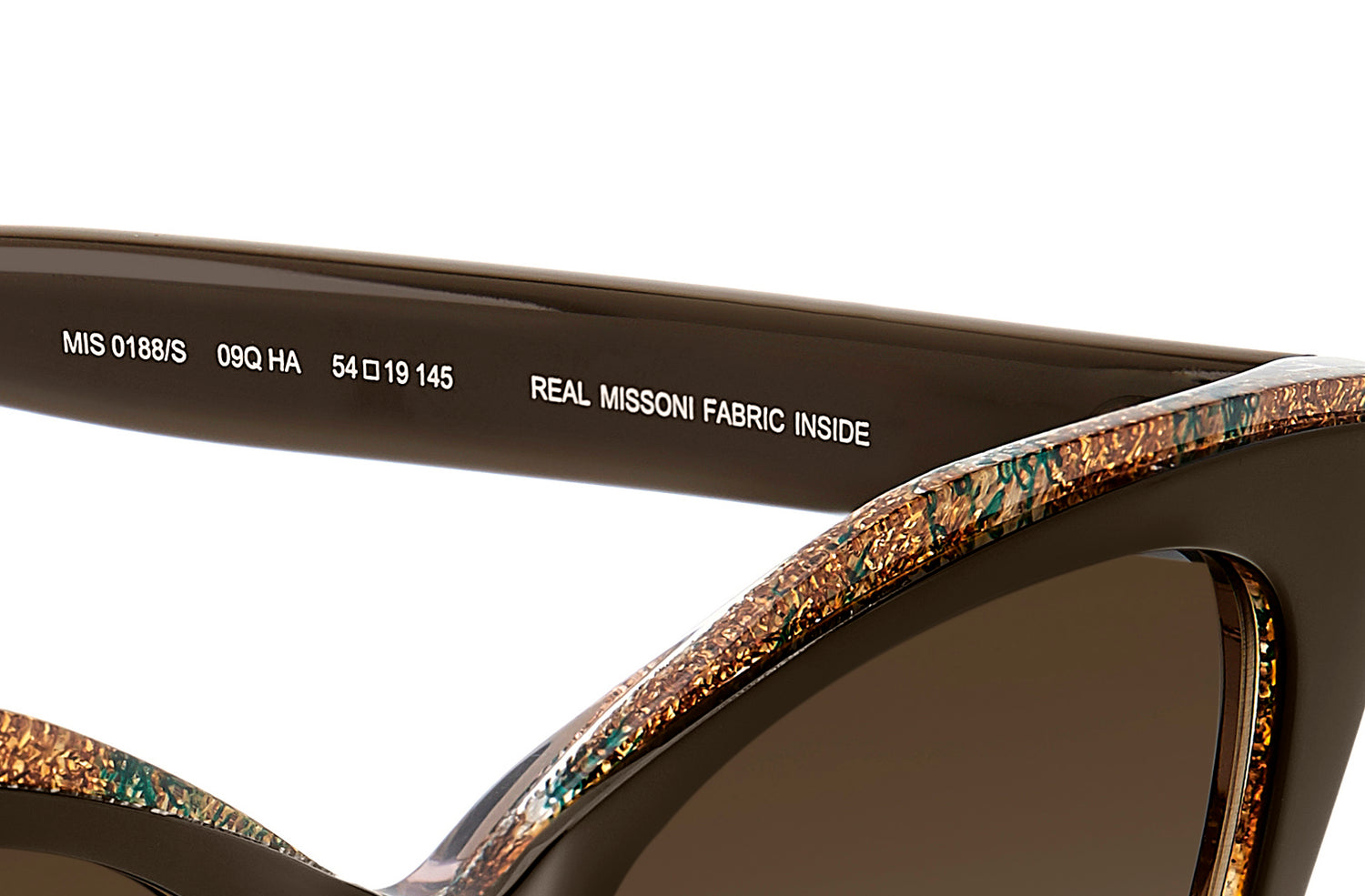 MISSONI MIS 0188/S 09Q HA 54