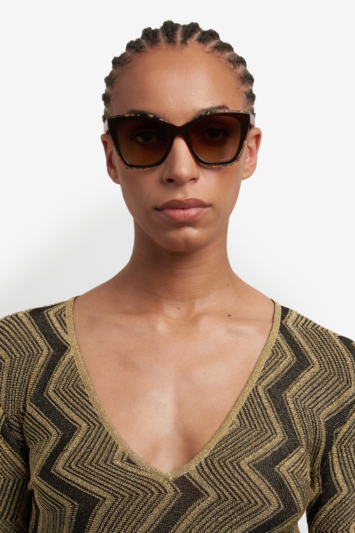 MISSONI MIS 0188/S 09Q HA 54