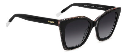 MISSONI MIS 0188/S 807 9O 54