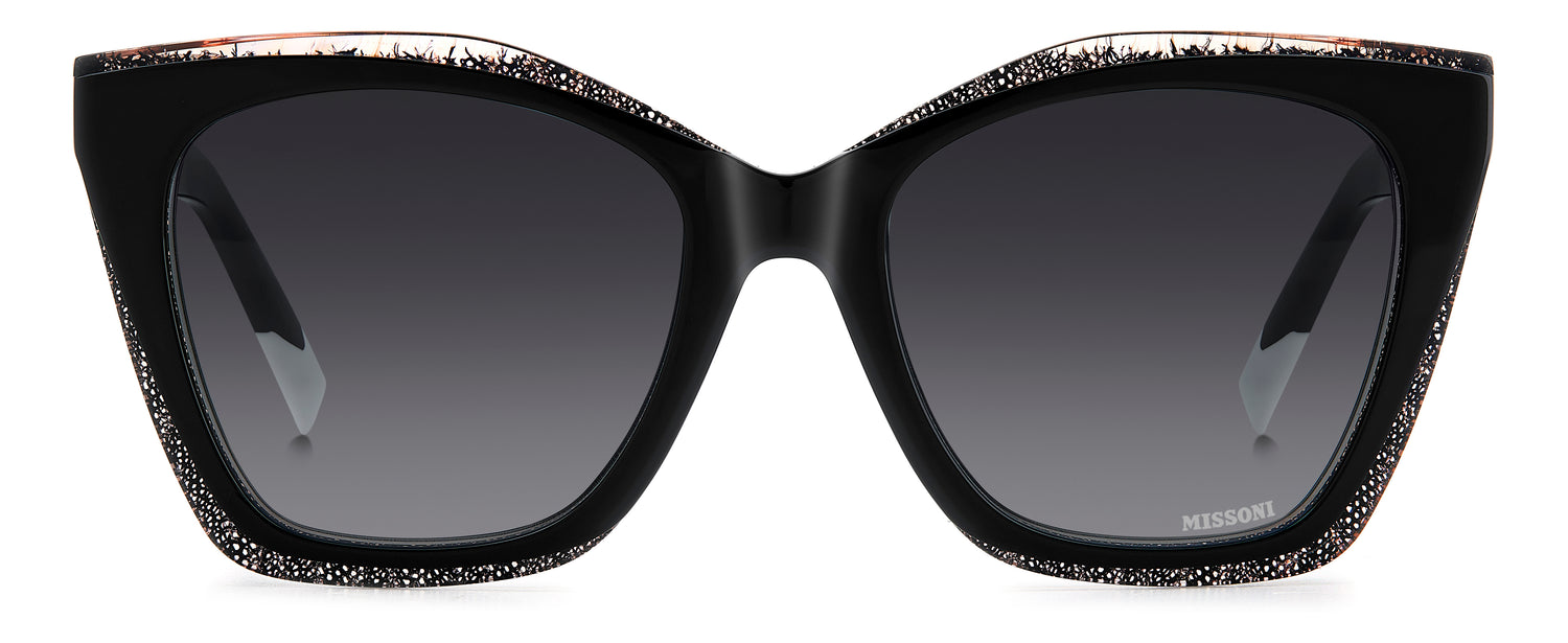 MISSONI MIS 0188/S 807 9O 54