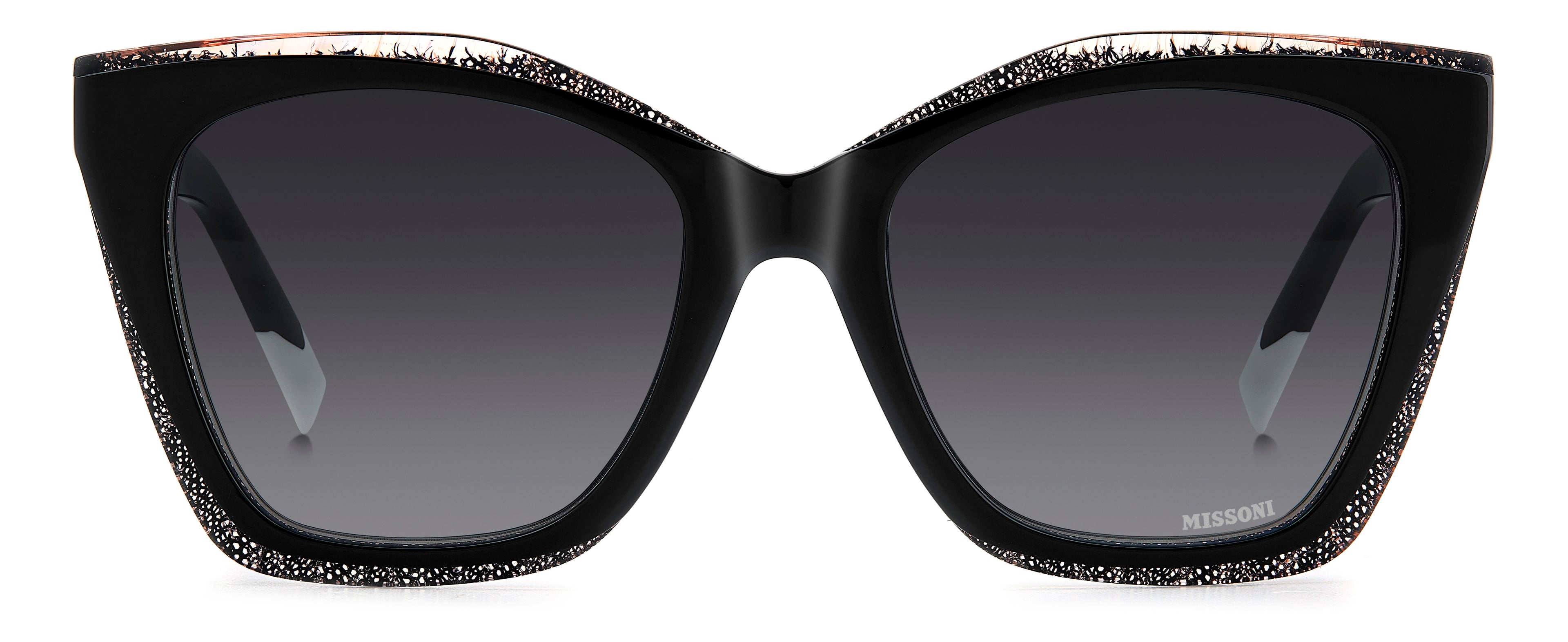 MISSONI MIS 0188/S 807 9O 54