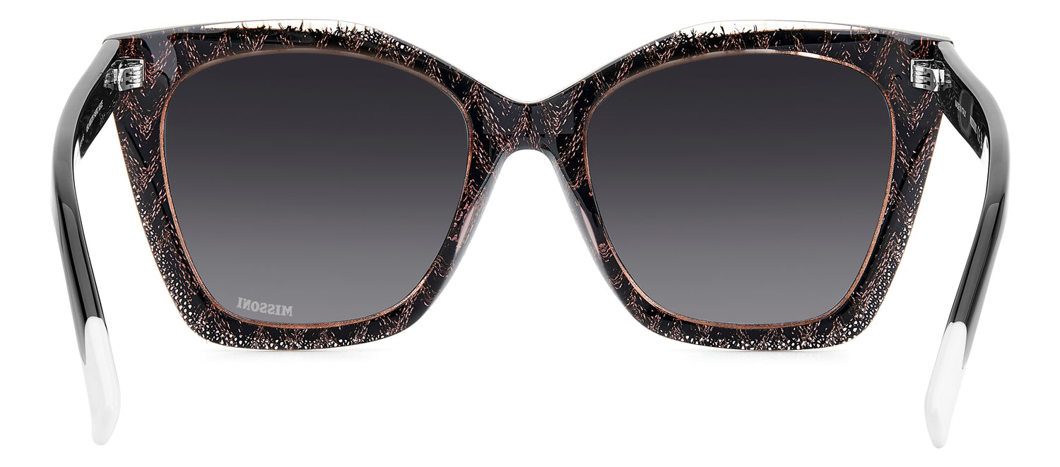 MISSONI MIS 0188/S 807 9O 54