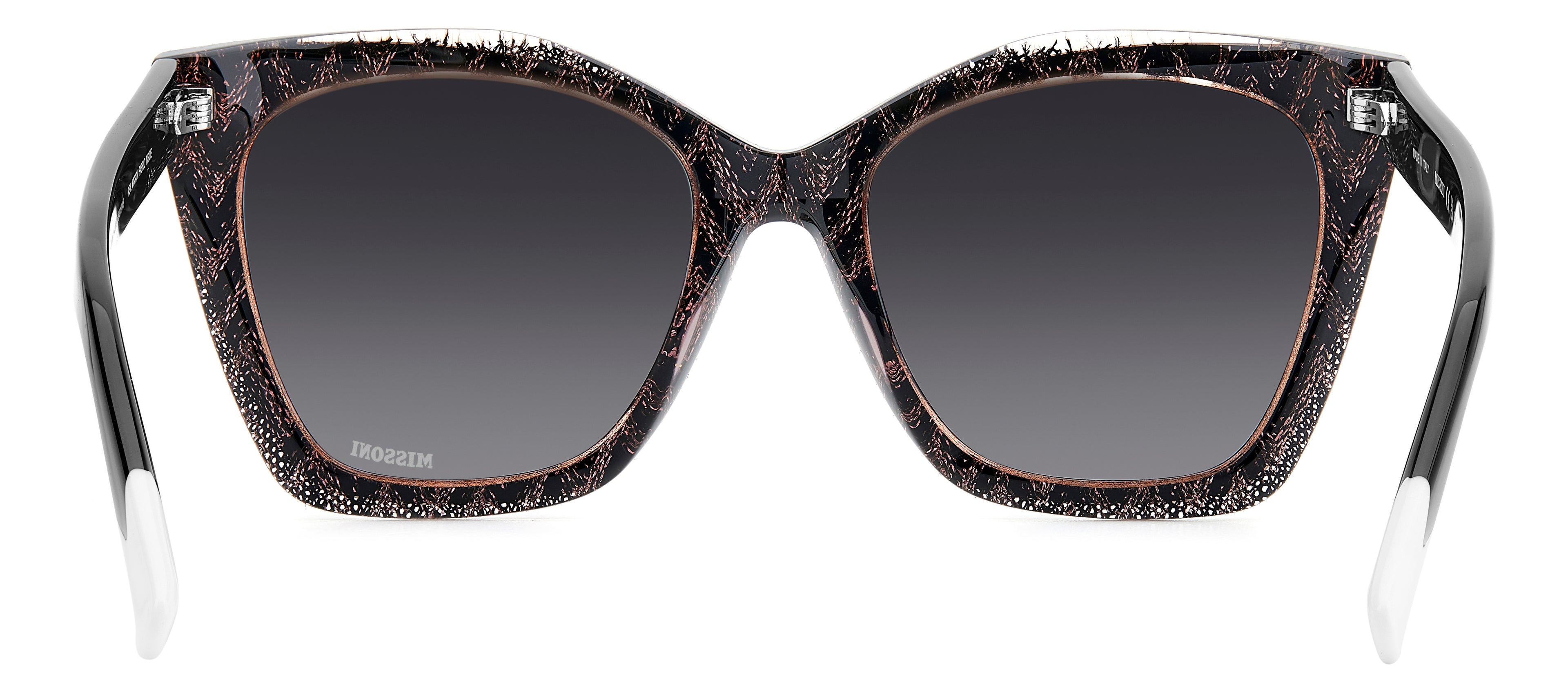 MISSONI MIS 0188/S 807 9O 54