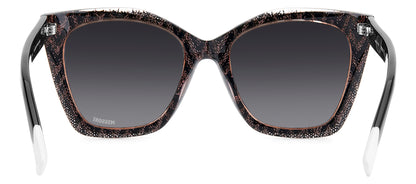 MISSONI MIS 0188/S 807 9O 54