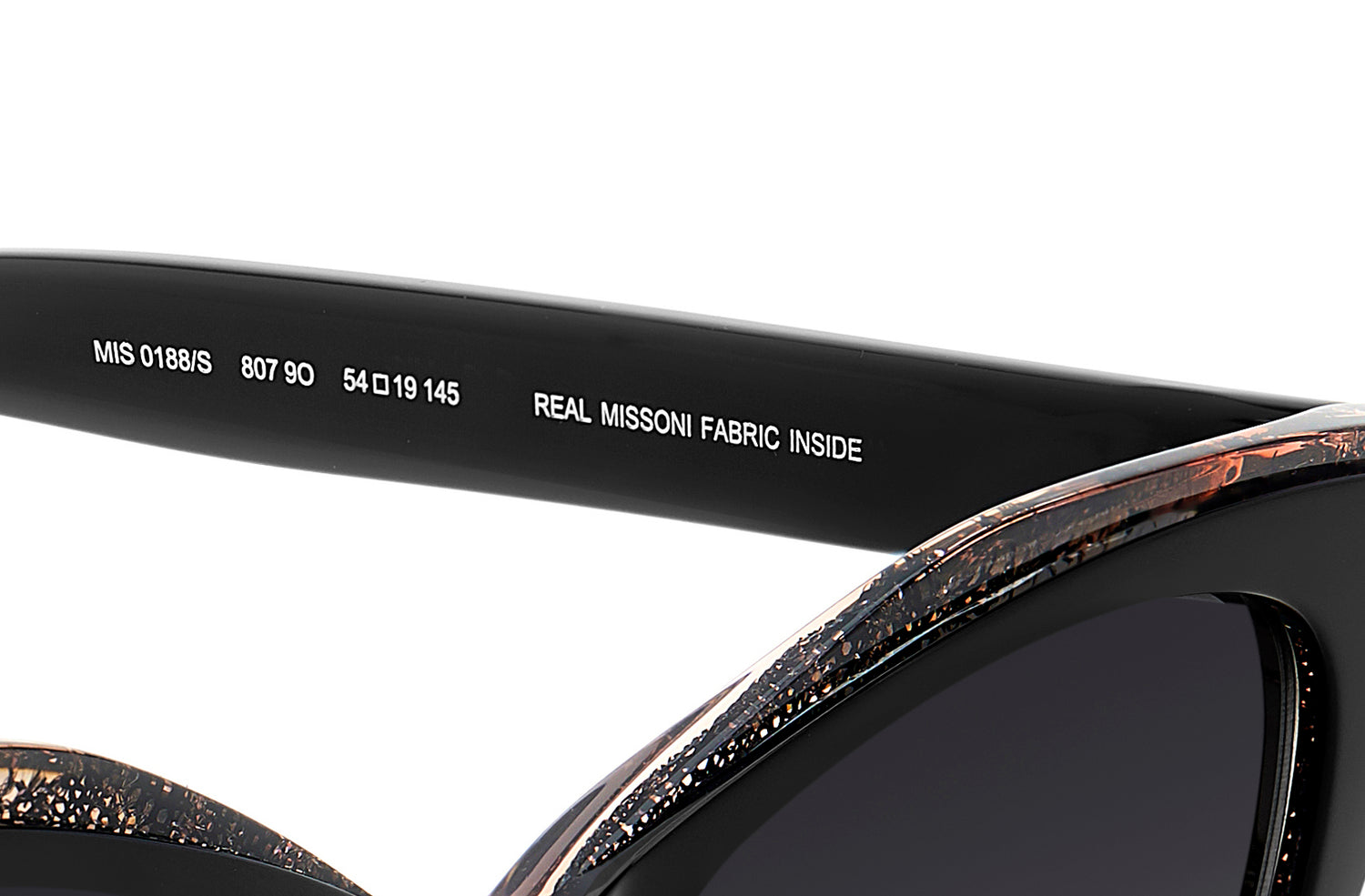 MISSONI MIS 0188/S 807 9O 54