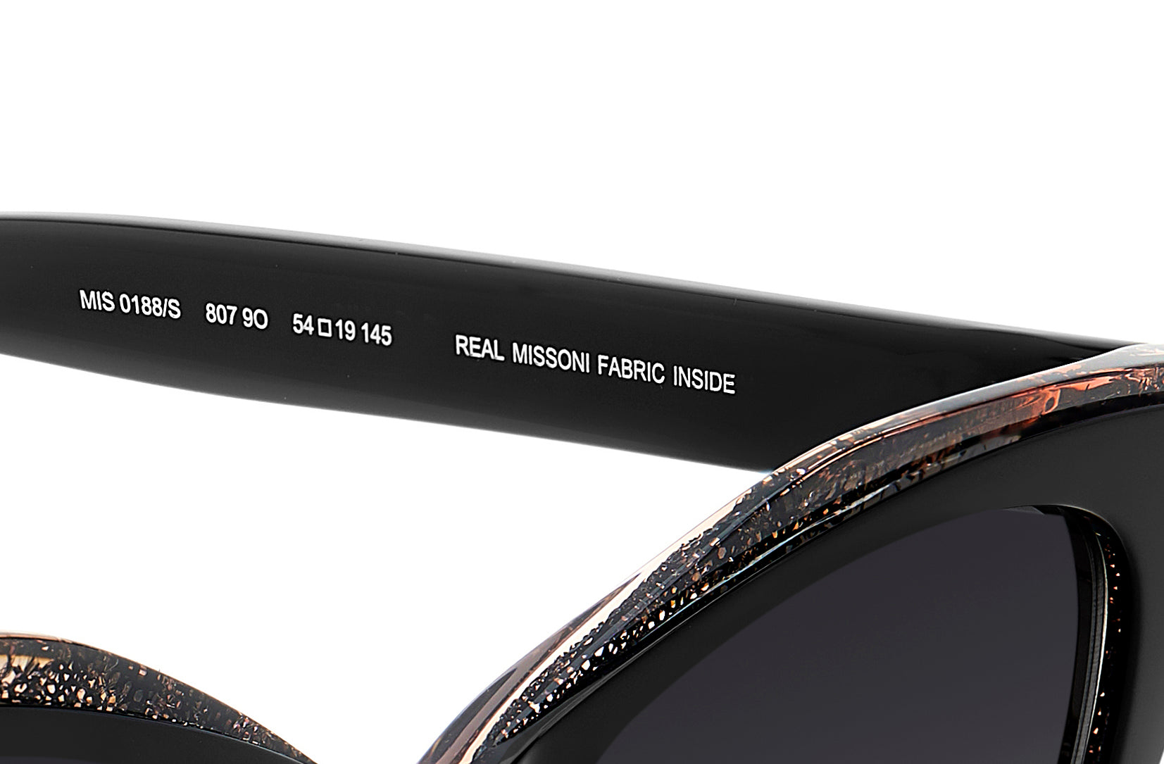 MISSONI MIS 0188/S 807 9O 54