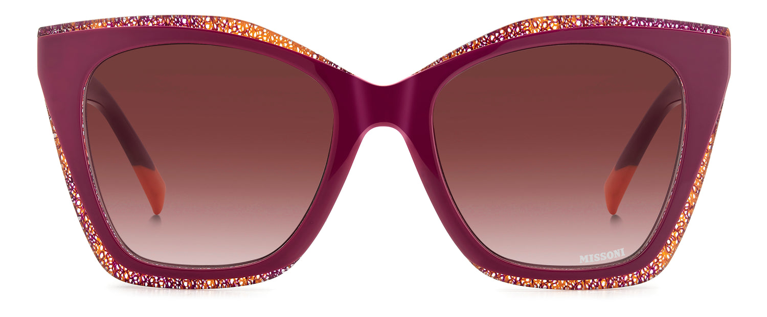 MISSONI MIS 0188/S 8CQ 3X 54