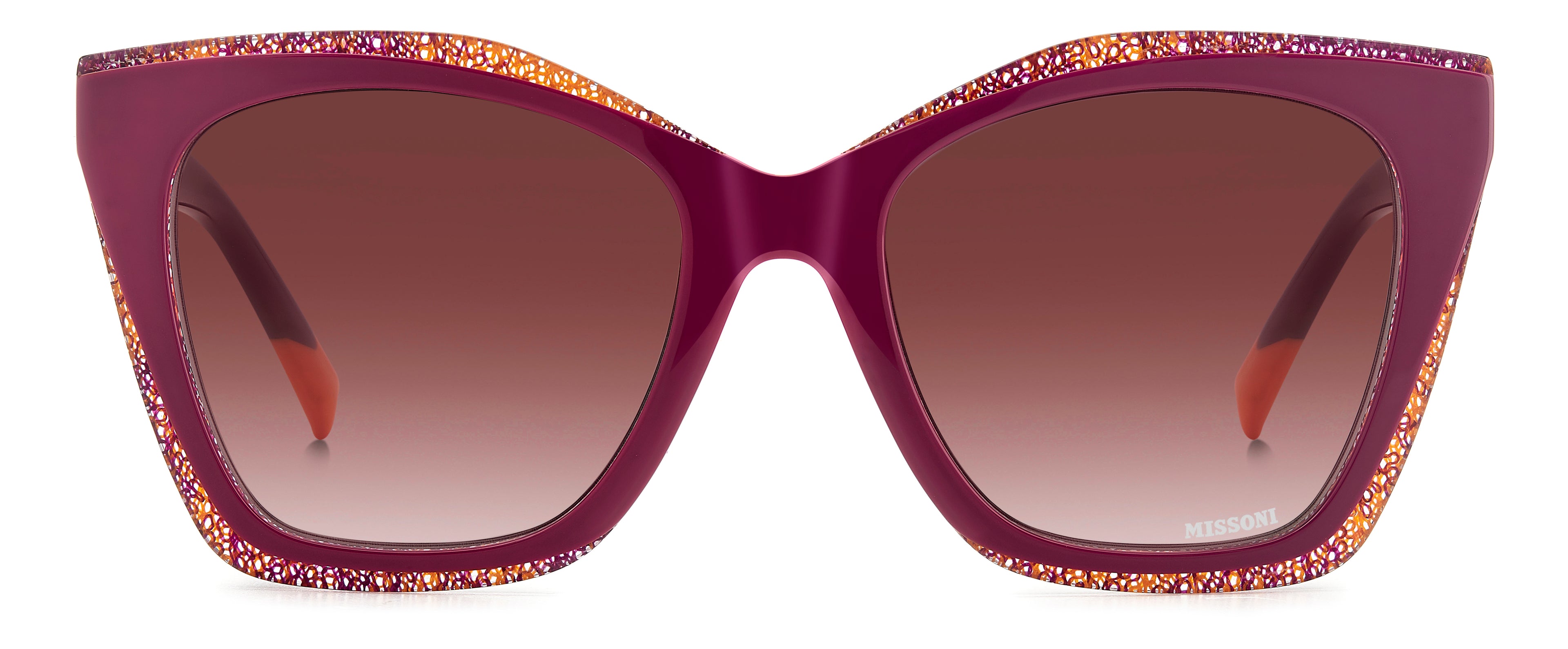 MISSONI MIS 0188/S 8CQ 3X 54