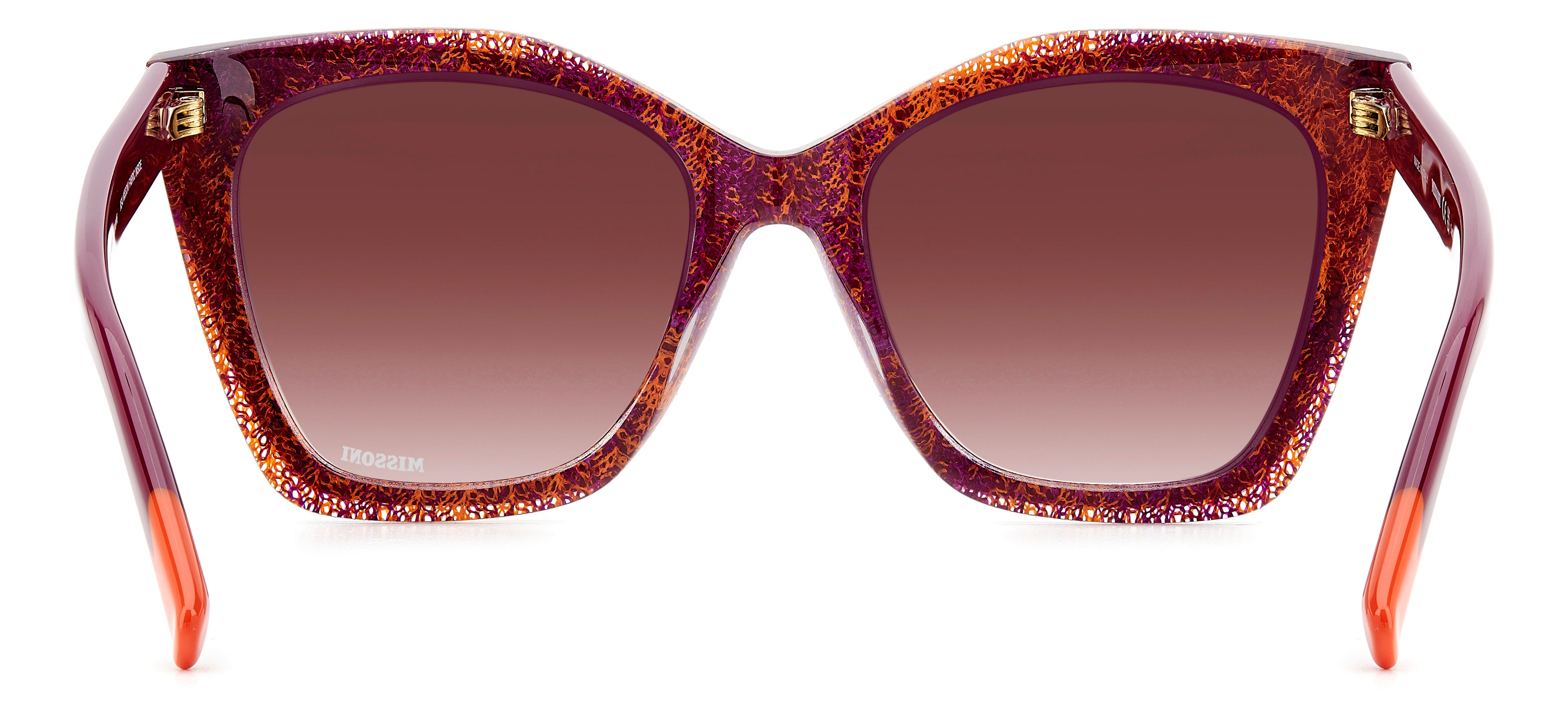 MISSONI MIS 0188/S 8CQ 3X 54