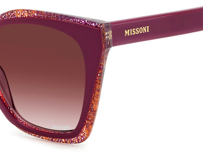 MISSONI MIS 0188/S 8CQ 3X 54