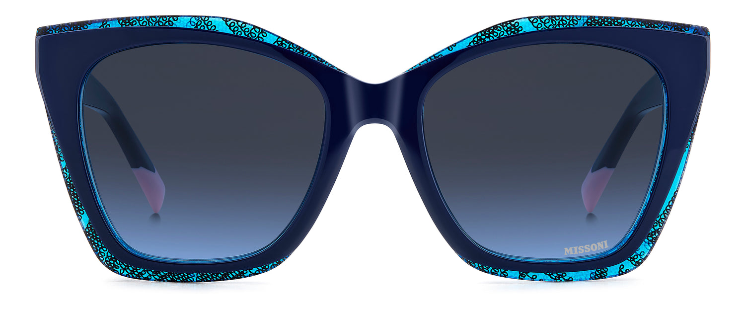 MISSONI MIS 0188/S PJP 08 54