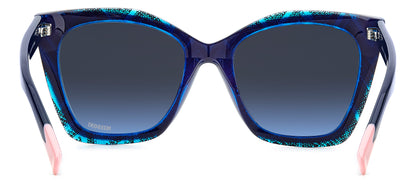 MISSONI MIS 0188/S PJP 08 54