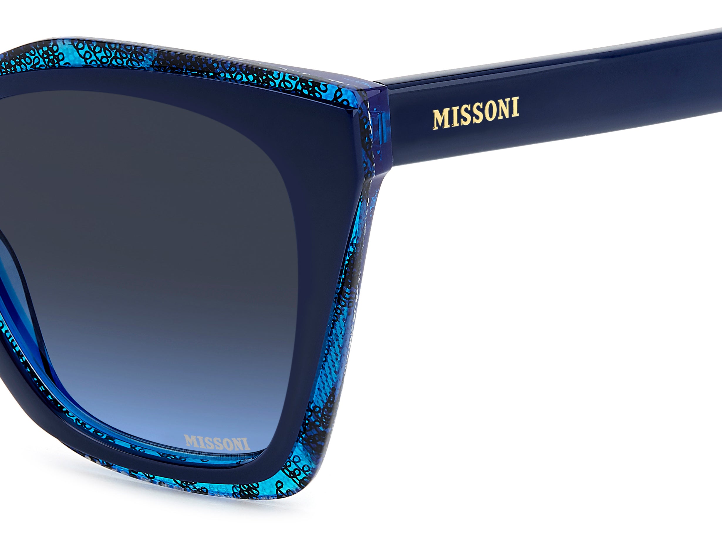 MISSONI MIS 0188/S PJP 08 54