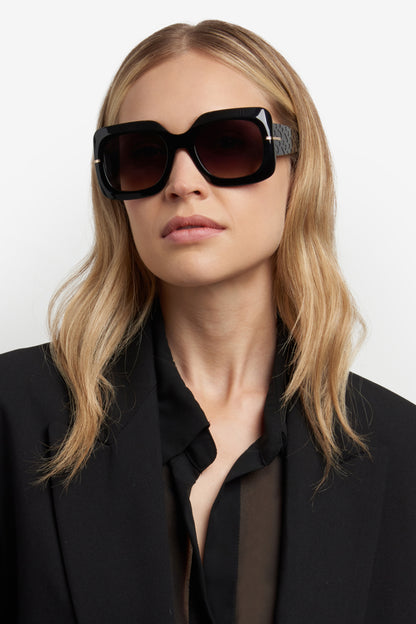 HUGO BOSS BOSS 1730/S 807 PR 54