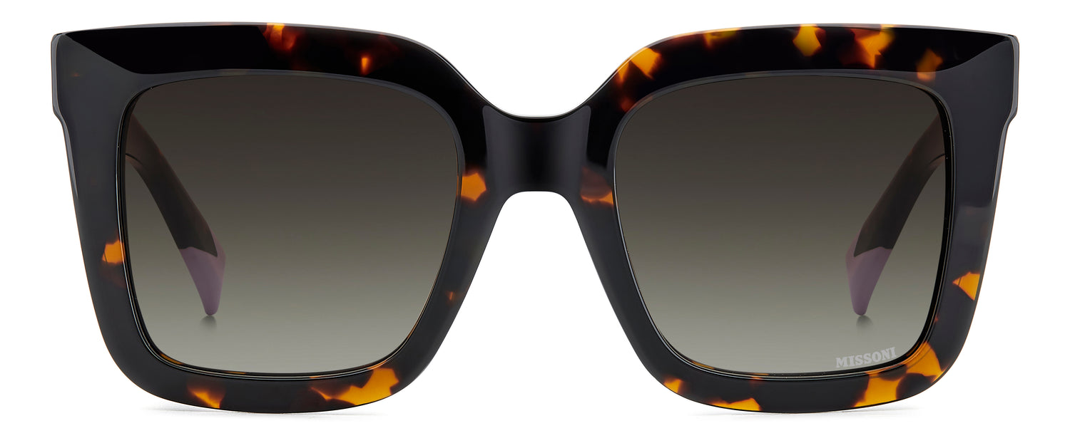 MISSONI MIS 0192/S 086 HA 52