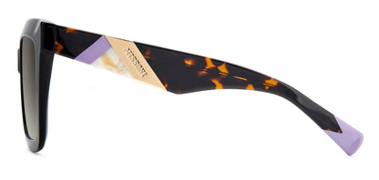 MISSONI MIS 0192/S 086 HA 52