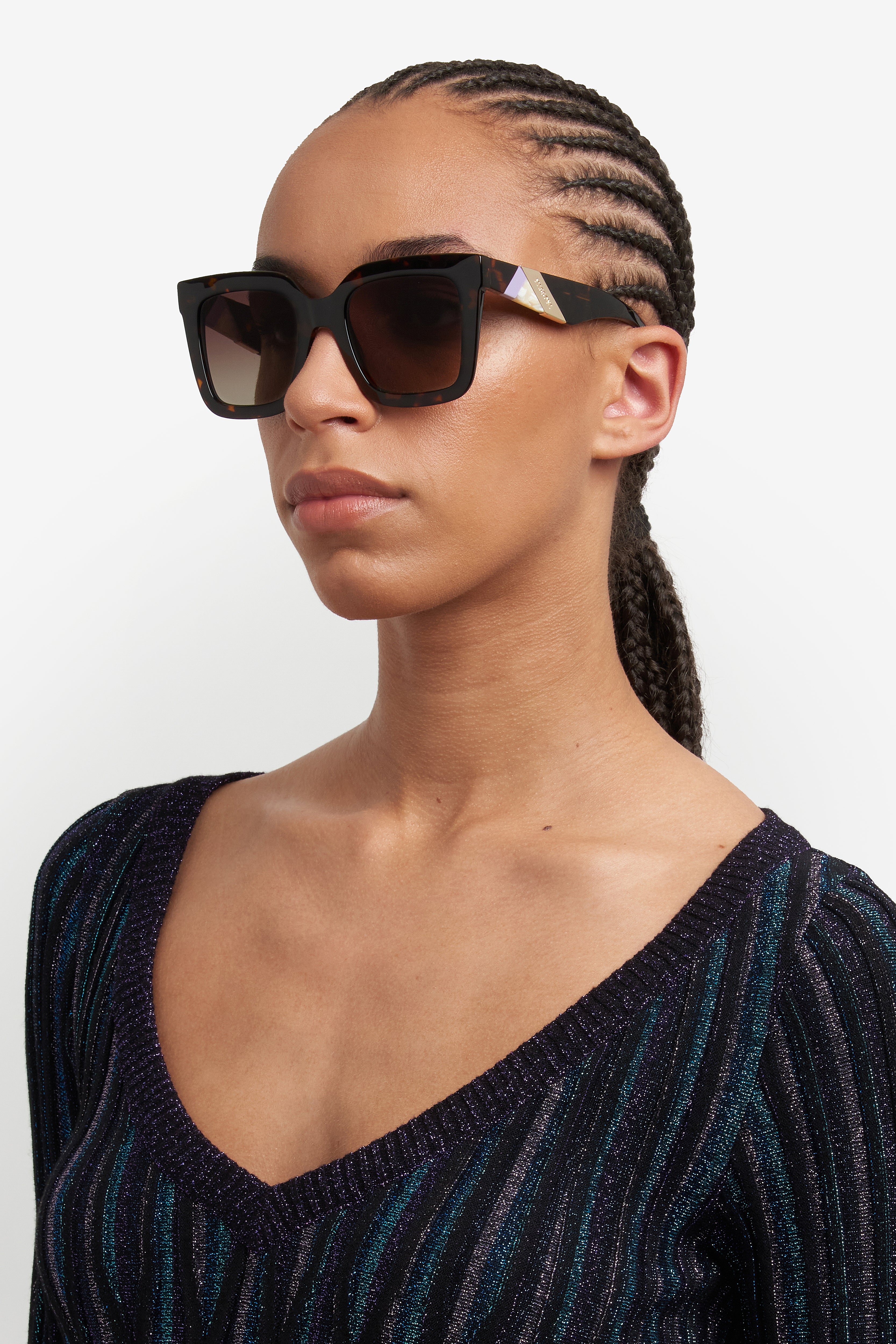 MISSONI MIS 0192/S 086 HA 52