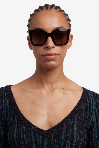 MISSONI MIS 0192/S 086 HA 52