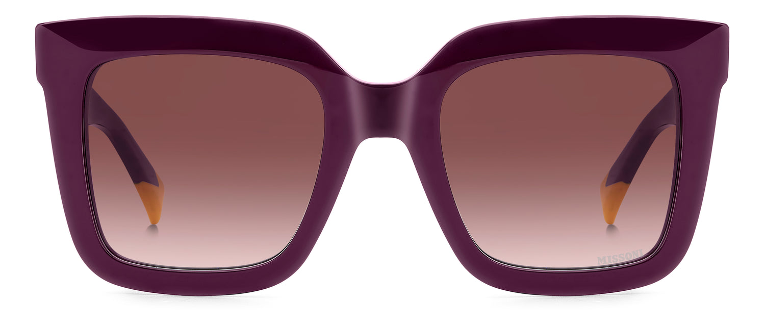 MISSONI MIS 0192/S 0T7 3X 52