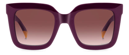 MISSONI MIS 0192/S 0T7 3X 52