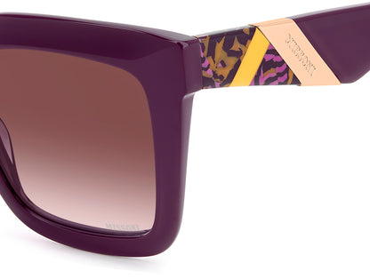 MISSONI MIS 0192/S 0T7 3X 52